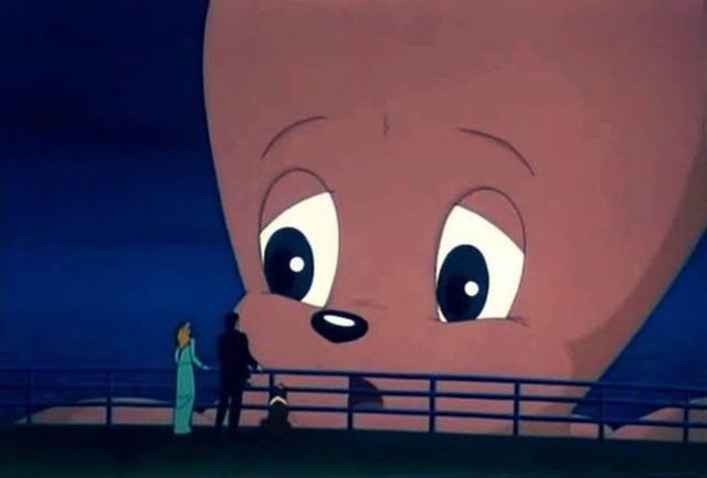 7 – The Legend of the Titanic (1999) – IMDB Puanı: 1.7