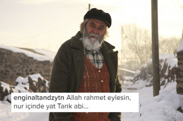 ENGİN ALTAN DÜZYATAN