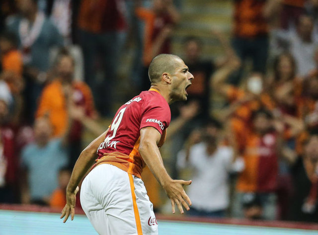 * Eren Derdigol diyeceksiniz!
