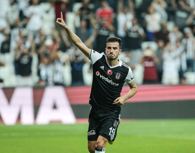 Oğuzhan Özyakup - 81