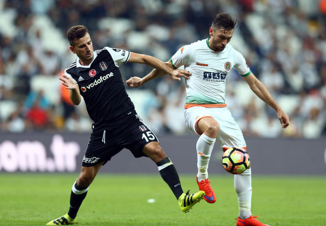 Oğuzhan Özyakup - 81