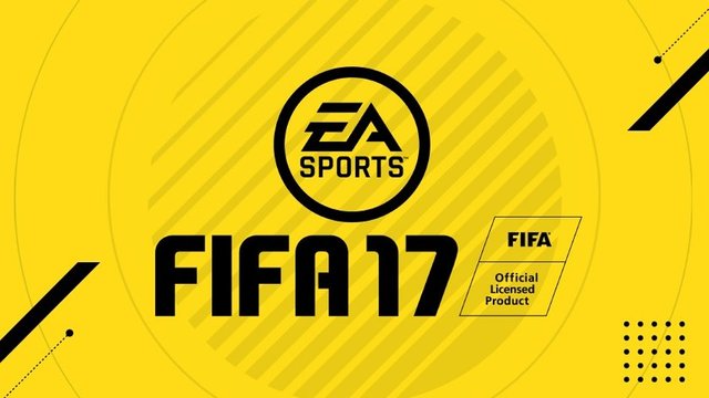 FIFA 17'ye göre Süper Lig'deki en iyi 15 futbolcu: