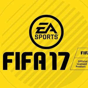 FIFA 17 OYUNCU GÜÇLERİ