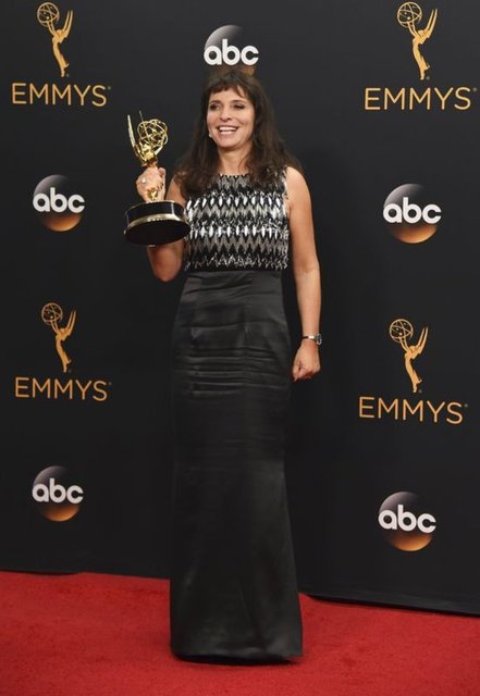 SUSANNE BIER