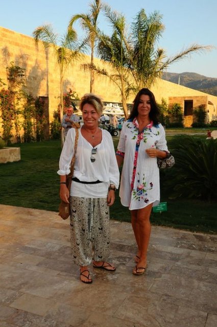 AYŞEGÜL GERÇİN