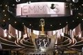 68. Emmy Ödülleri sahiplerini buldu
