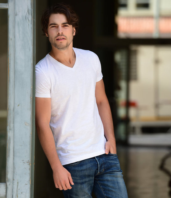 Arkadaşlar İyidir'in 4. Bölüm Fotoğrafları