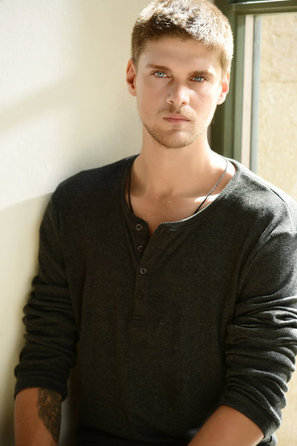 Arkadaşlar İyidir'in 4. Bölüm Fotoğrafları