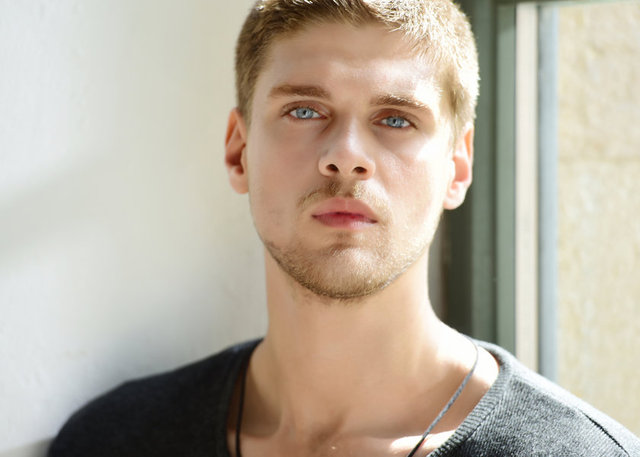 Arkadaşlar İyidir'in 4. Bölüm Fotoğrafları