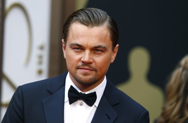 Leonardo Di Caprio, Malibu'daki Pasifik Okyanusu manzaralı muhteşem villasını satışa çıkardı.