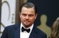 Leonardo DiCaprio evini satıyor