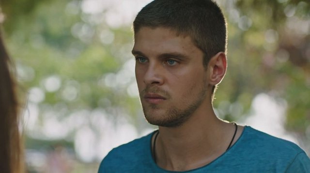 Arkadaşlar İyidir'in 5. Bölüm Fotoğrafları