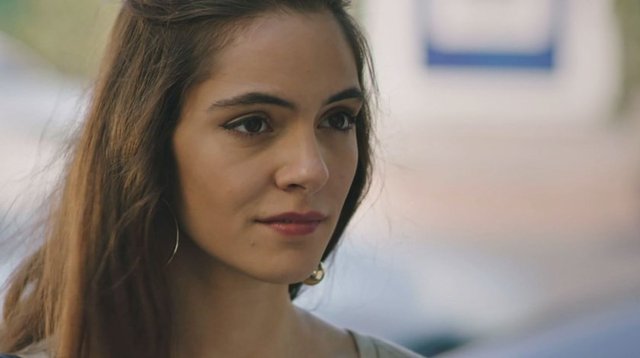 Arkadaşlar İyidir'in 5. Bölüm Fotoğrafları