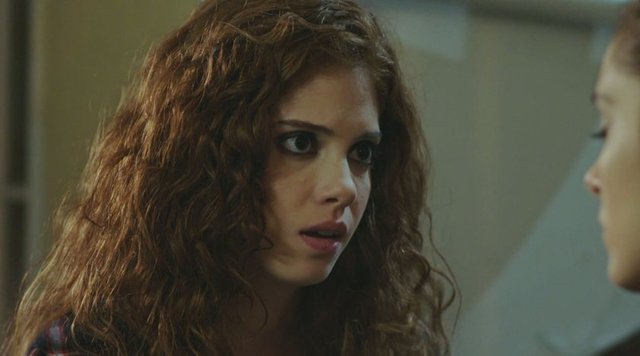 Arkadaşlar İyidir'in 5. Bölüm Fotoğrafları