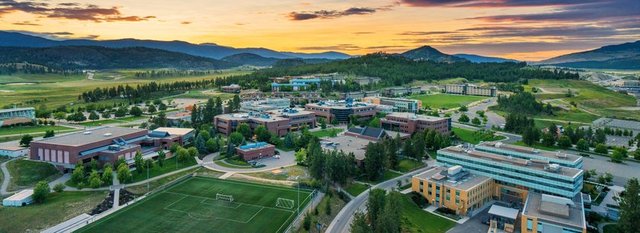 =36 -  British Columbia Üniversitesi