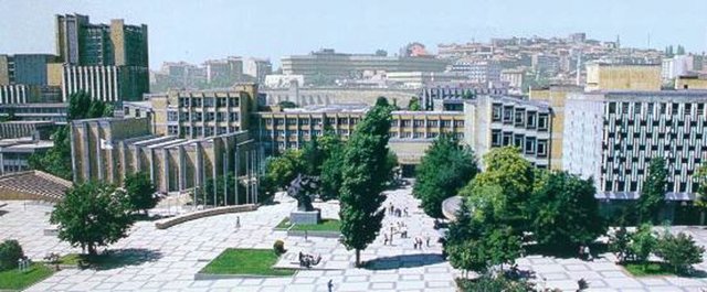 601 - 800 Hacettepe Üniversitesi