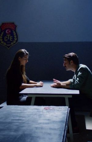 Asla Vazgeçmem 57. Bölüm Fotoğrafları