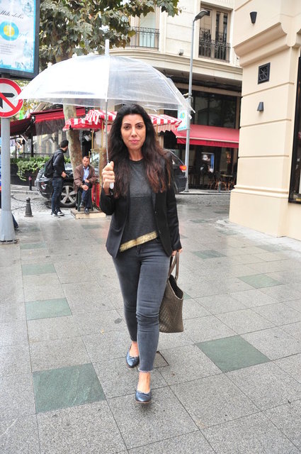 FÜSUN HATTAT