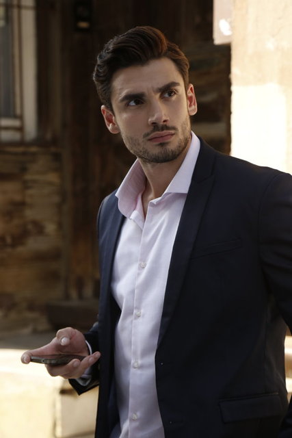 Gülümse Yeter 10. Bölüm Fotoğrafları