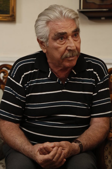 Gülümse Yeter 10. Bölüm Fotoğrafları