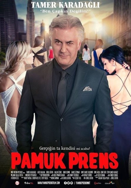 Arzu Balkan ve Tamer Karadağlı, 2009 yılında "Ah Kalbim" dizisinde de senaryo gereği nikâh masasına oturmuştu. Tamer Karadağlı ve Arzu Balkan'ın kızları Zeyno'yla birlikte rol aldıkları nikâh sahneleri İtalya'da çekildi. (Hürriyet)