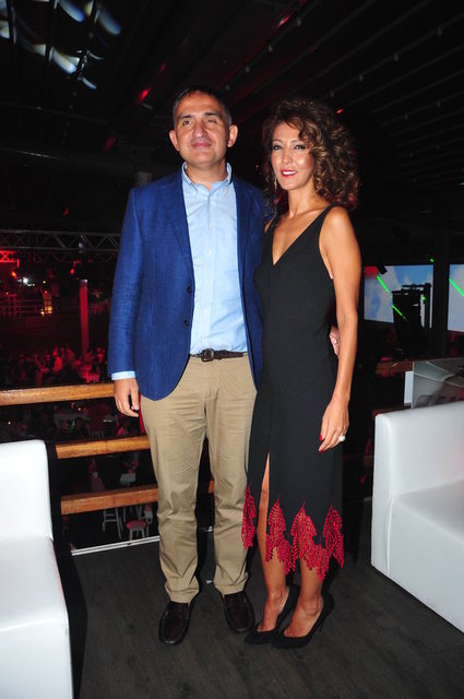 MURAT-NİSA ERSOY