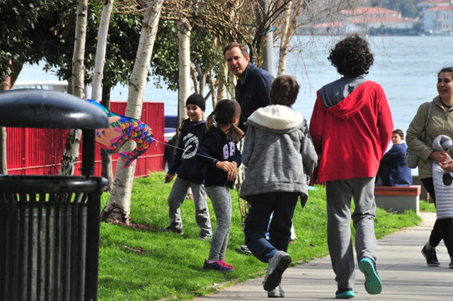 MURAT ÖZYEĞİN