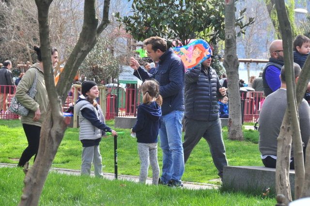 MURAT ÖZYEĞİN
