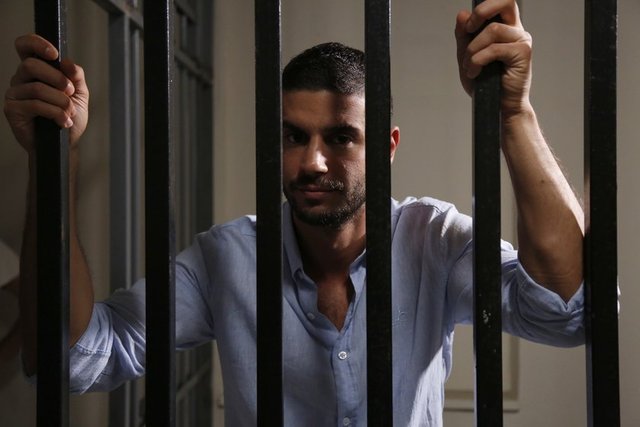 İlişki Durumu: Evli 1. Bölüm Fotoğrafları