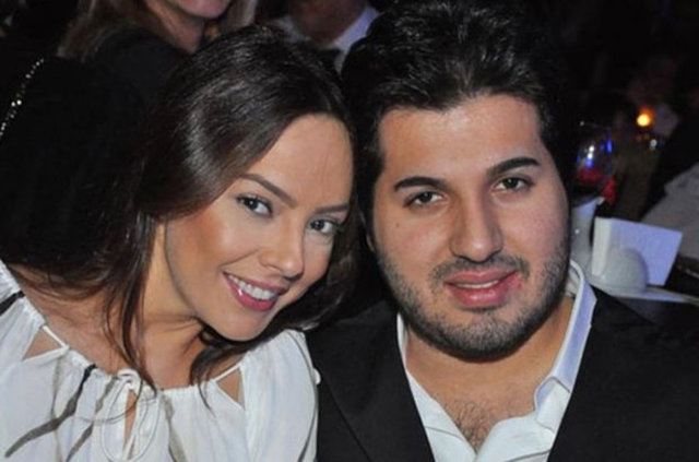 NAFAKA MI İSTESİN? - En çok üzerinde durulan konuysa, ikili arasındaki mal paylaşımı. Herkes, o ucu Mars'a kadar giden malların nasıl paylaşılacağını merak ediyor. Ben, bu saatten sonra çiftin aralarında herhangi bir mal paylaşımı yapacaklarını sanmıyorum. Üstelik bu ayrılık kararının, edinilmiş malların korunması açısından da etkili olacağını düşünüyorum.