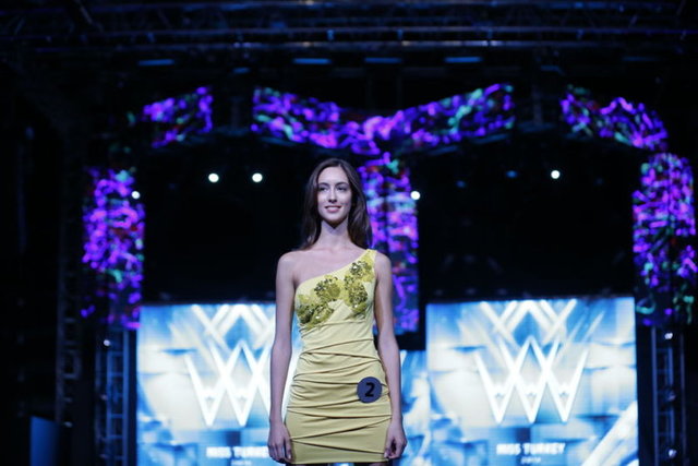 1980 yılından beri "Miss World", "Miss Universe", "Miss Supranational" ve "Miss International" yarışmalarının Türkiye lisans sahibi olan organizasyon, Miss Turkey 2016'da dereceye giren dört güzeli, Türkiye'yi temsil etmek amacıyla dünyanın çeşitli yerlerinde düzenlenen bu yarışmalara gönderecek.