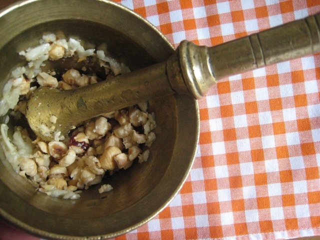 Kan basıncını dengeler.