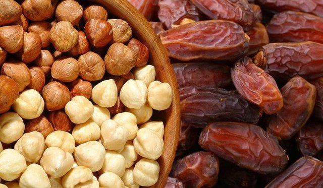 İktidarsızlık sorununa da çözüm sağlar.