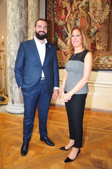 ATASAY KAMER, ZEYNEP FADILLIOĞLU