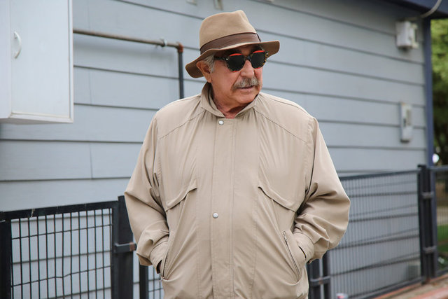 Gülümse Yeter 11. Bölüm Fotoğrafları