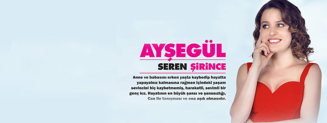 İlişki Durumu: Evli'nin karakterlerini tanıyalım