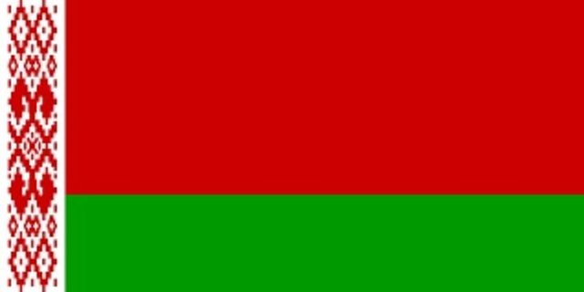 BELARUS RUBLESİ: 1.000.000,00
