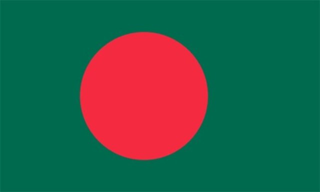 BANGLADEŞ TAKASI: 2.624,67