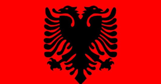 ARNAVUT LEKİ: 4.098,36