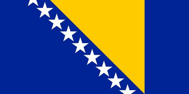 BOSNA KONVERTIBL MARK: 58,14