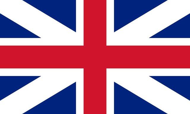 İNGİLİZ STERLİNİ: 25,69