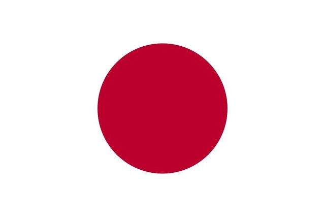 JAPON YENİ: 3.378,38