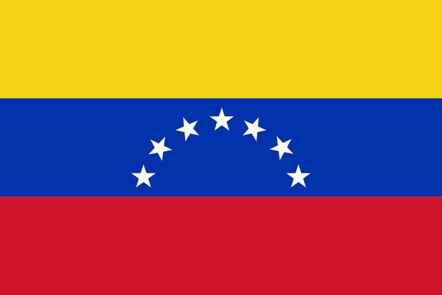VENEZUELA BOLİVARI: 332,23
