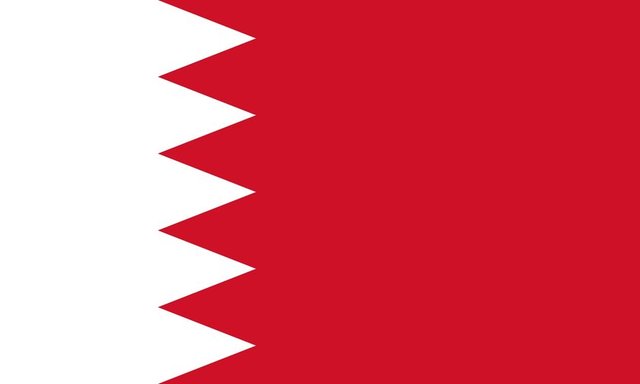 BAHREYN DİNARI: 12,57