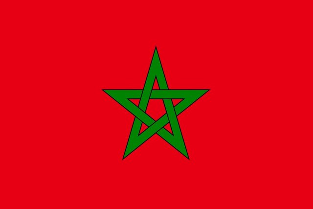 FAS DİRHEMİ: 323,10