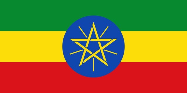 ETİYOPYA BİRİ: 749,63