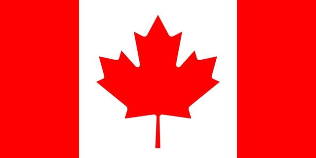 KANADA DOLARI: 43,75