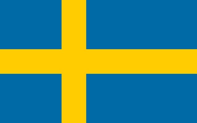 İSVEÇ KRONU: 285,80