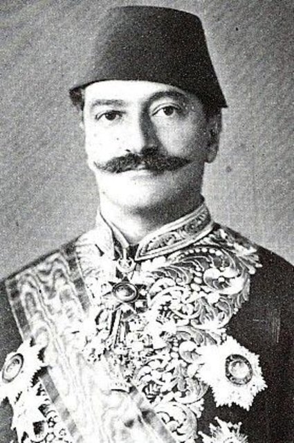 BALYAN AİLESİNİN İSTANBUL'DAKİ ESERLERİ - Balyan Ailesi, 18. ve 19. yüzyıllarda beş kuşak boyunca saray mimarları sıfatıyla camilerden kışlalara, saraylardan fabrikalara, pek çok anıtsal esere imza attılar. İşte o eserler...