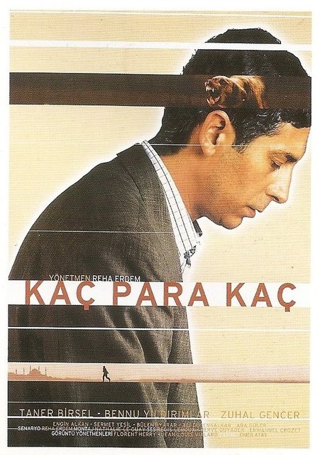 Kaç Para Kaç? (1999)
